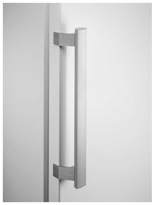 Морозильник Electrolux RUT5NF28W1 фотография 4