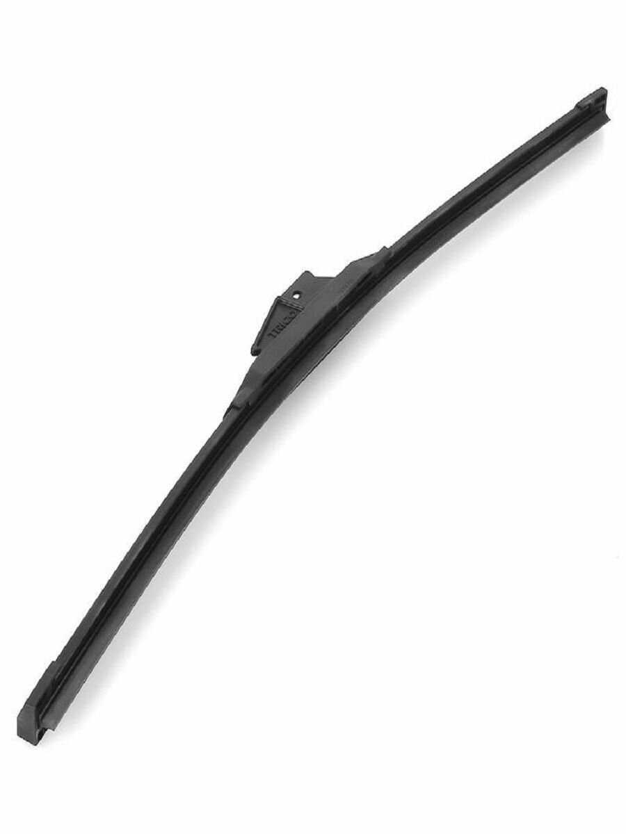 Щетка стеклоочистителя TRICO ICE 400 фотография 13