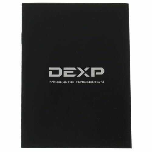 Колонки 2.0 DEXP R350 (R350) фотография 1