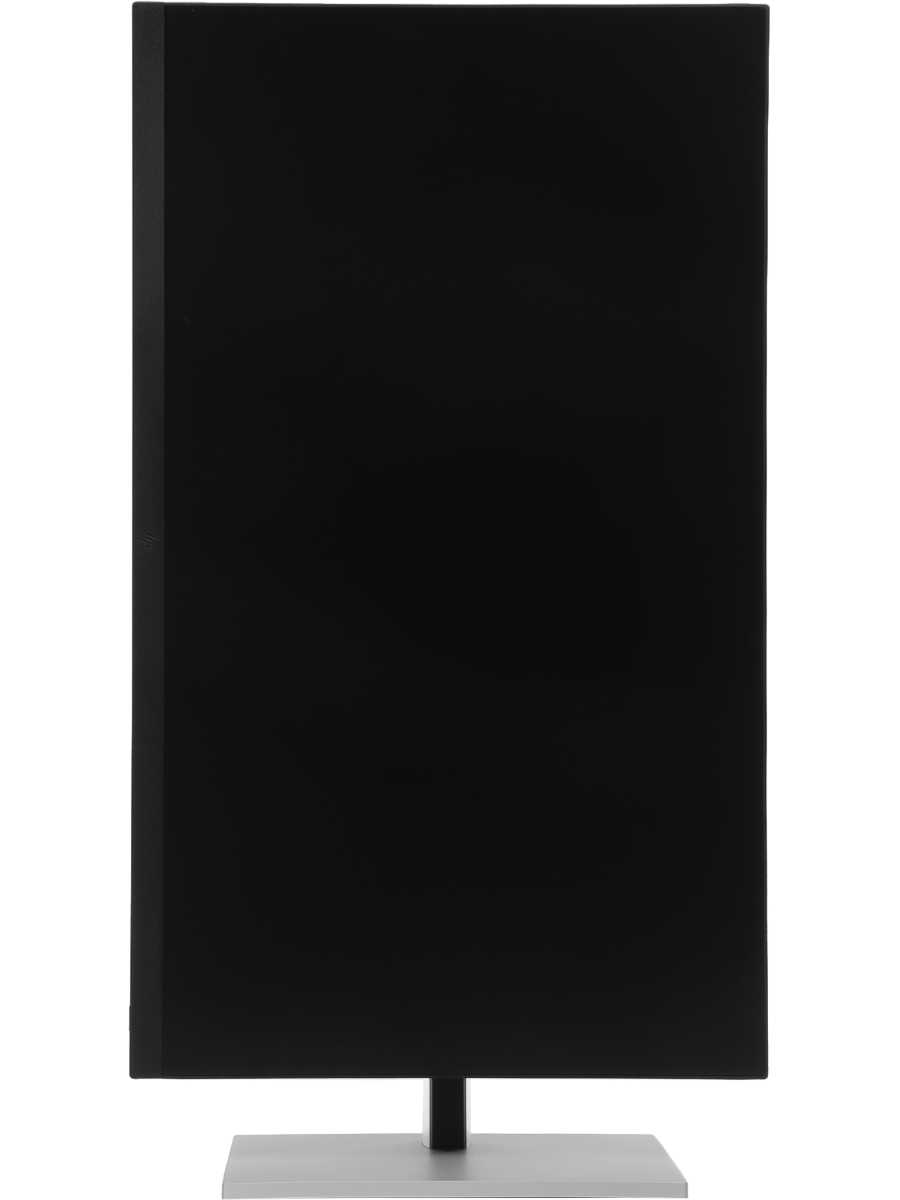 Монитор HP E27 G5 фотография 5