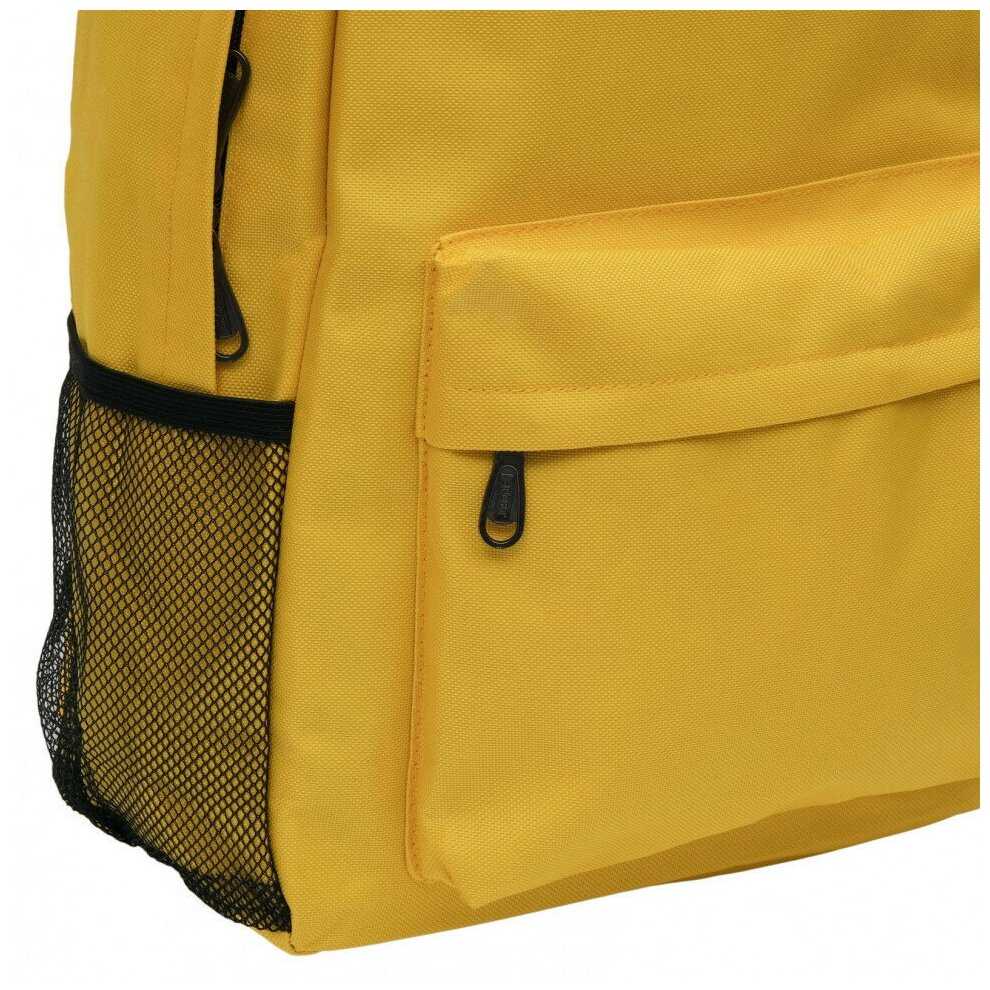 Рюкзак петушок Хей-Хей №1 фотография 5