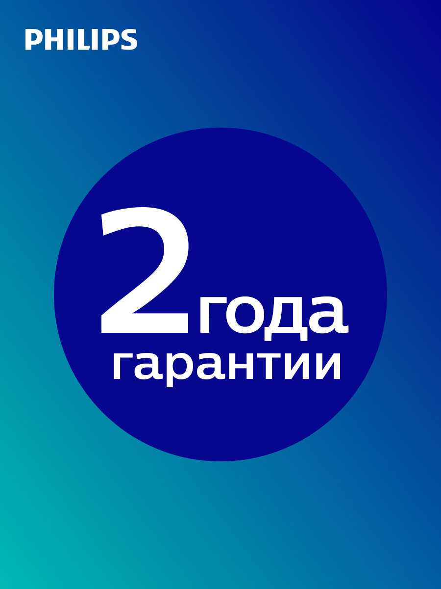 Вертикальный отпариватель для одежды Philips STE1030/20 [1800 Вт, 1.8 л] фотография 2