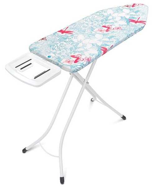 Доска гладильная Brabantia 