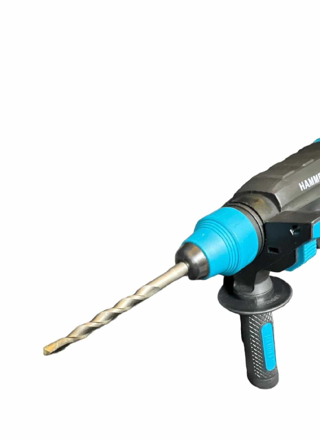 Перфератор NeroFF DLT-28PR фотография 7