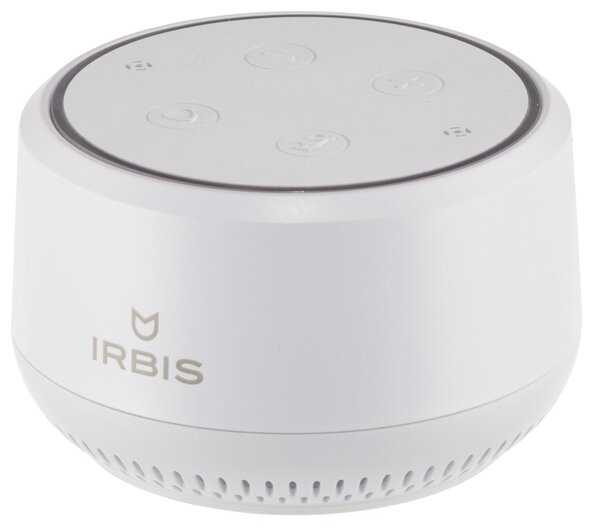 Умная колонка Irbis A фотография 7