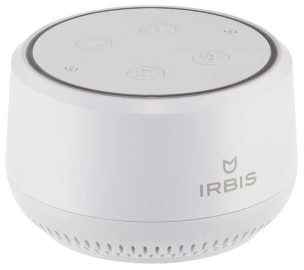 Умная колонка Irbis A фотография 8