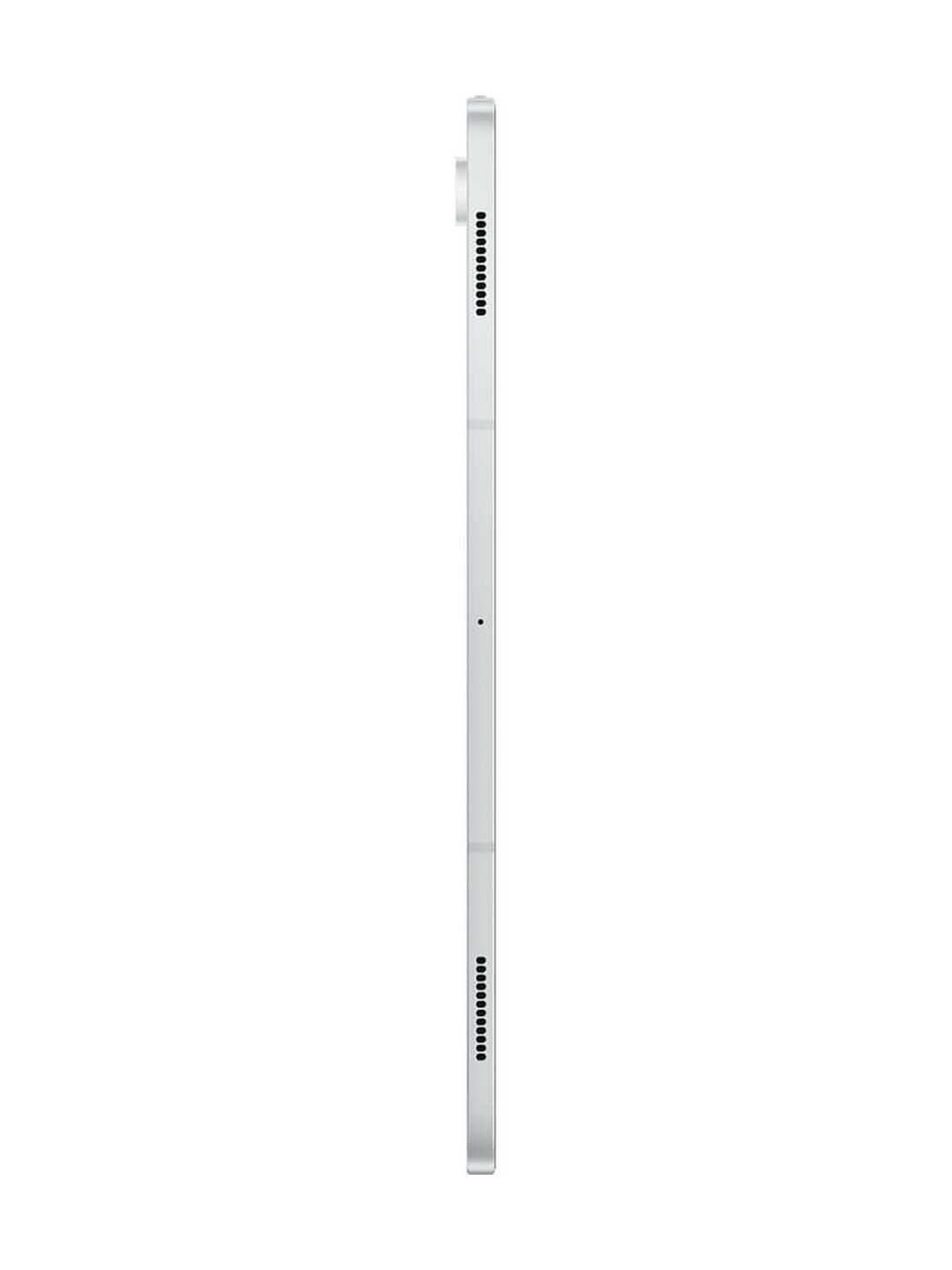 Планшет Samsung Galaxy Tab S10 Ultra (2024) фотография 30