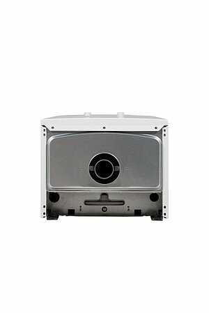 Настенный котел Mizudo GB M32ТH (32 кВт, одноконтурный) фотография 2