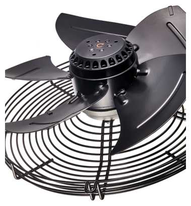 Газовая тепловая пушка Ballu BHP-M-36 фотография 13