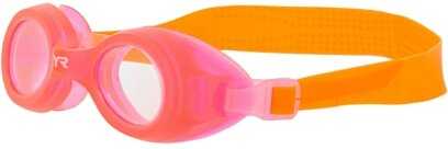 Очки для плавания Tyr Aqua Blaze фотография 4