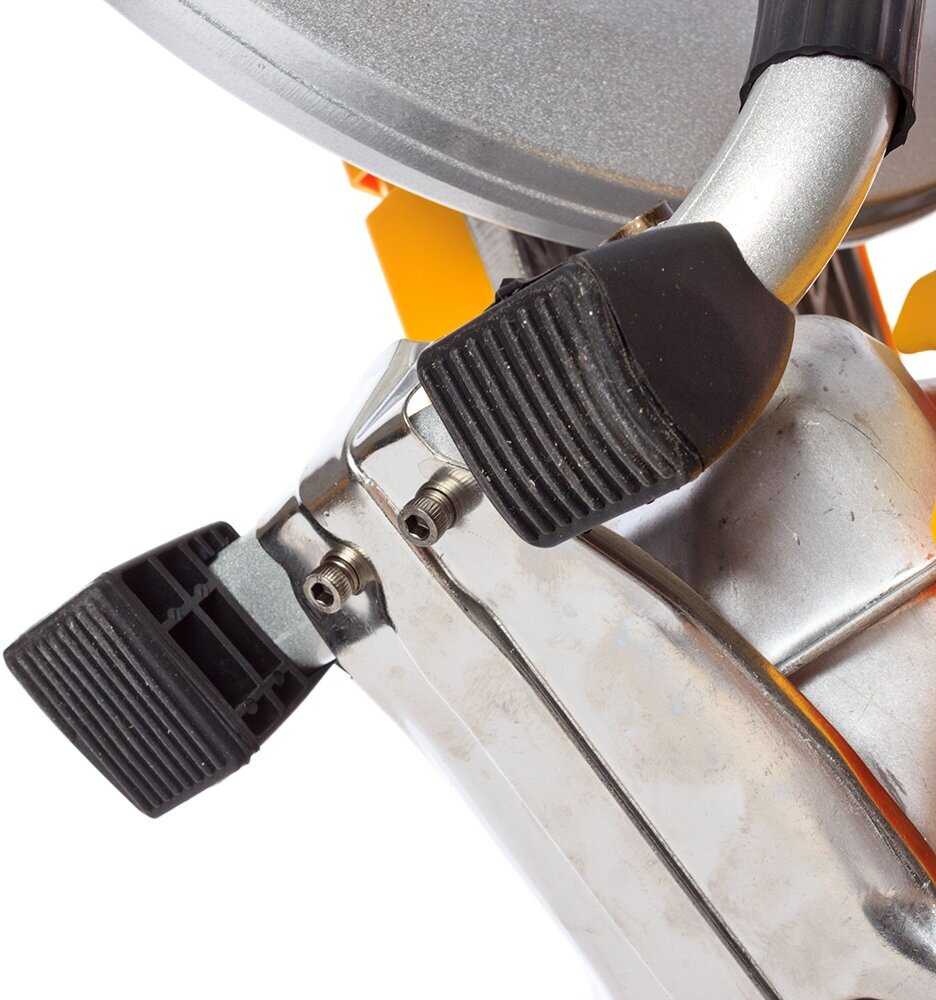 Бензорез RedVerg RD-GDC350 фотография 16