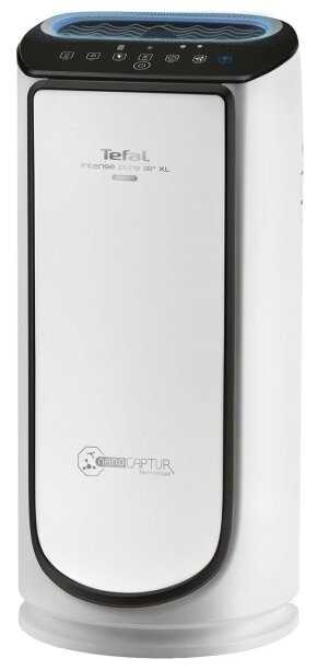 Очиститель воздуха Tefal Intense Pure Air XL PU6086F0