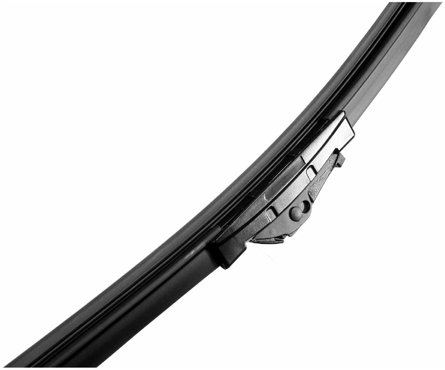 Щетка стеклоочистителя бескаркасная 650 мм. VETTLER PLATINUM 26