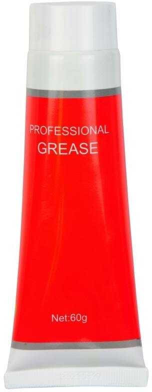 Перфоратор ELITECH П 1755ЭМ HD SDS-max (E2205.005.00) фотография 1