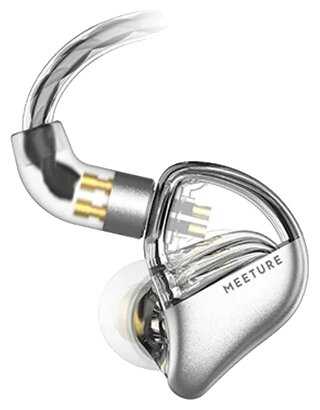 Наушники SIMGOT MT3