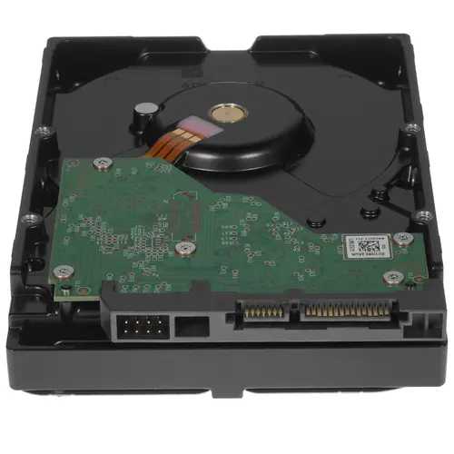 Жесткий диск Western Digital WD Blue (WD30EZAZ) фотография 27