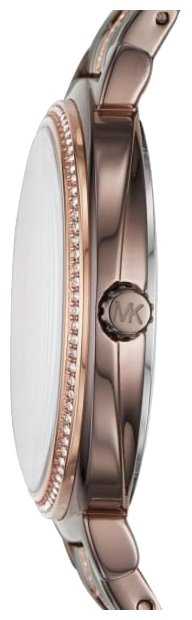Наручные часы MICHAEL KORS MK3737 фотография 1
