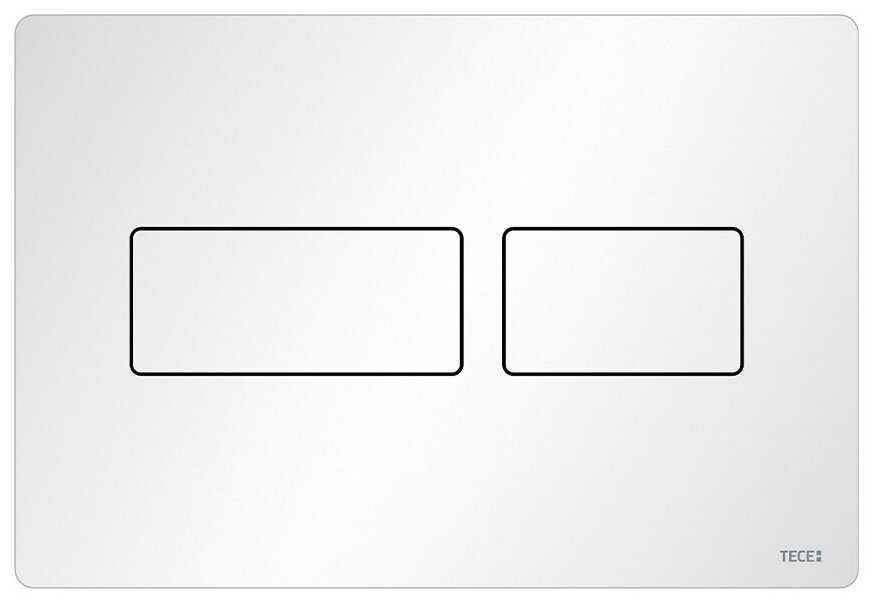 Рамная инсталляция TECE TECEbase 2.0 (K447416) фотография 1