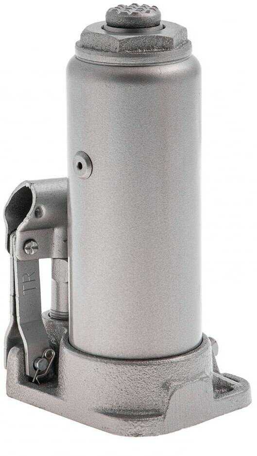 Домкрат бутылочный гидравлический Matrix Домкрат бутылочный гидравлический (50756) фотография 19