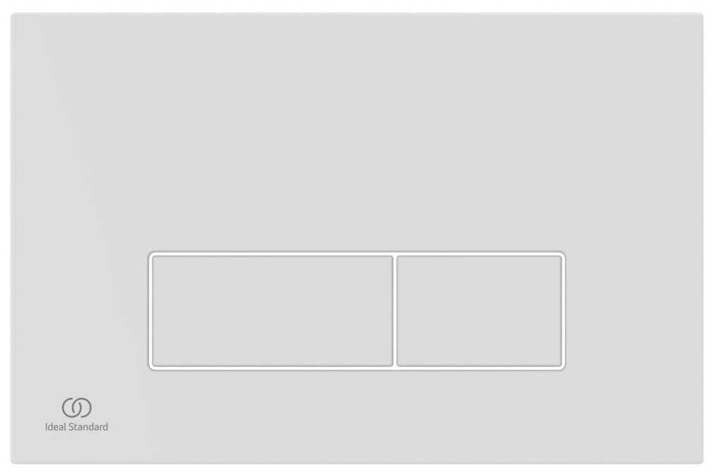 Кнопка смыва Ideal STANDARD Oleas P2 фотография 5