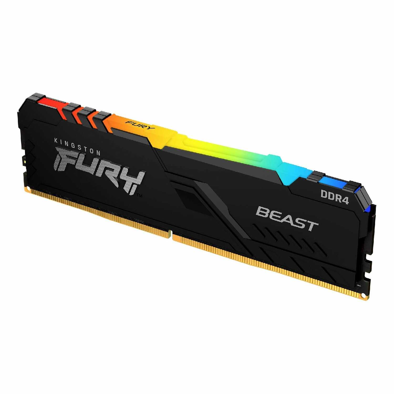 16gb kingston fury beast ddr4 3200. 16gb kingston fury beast ddr4 3200