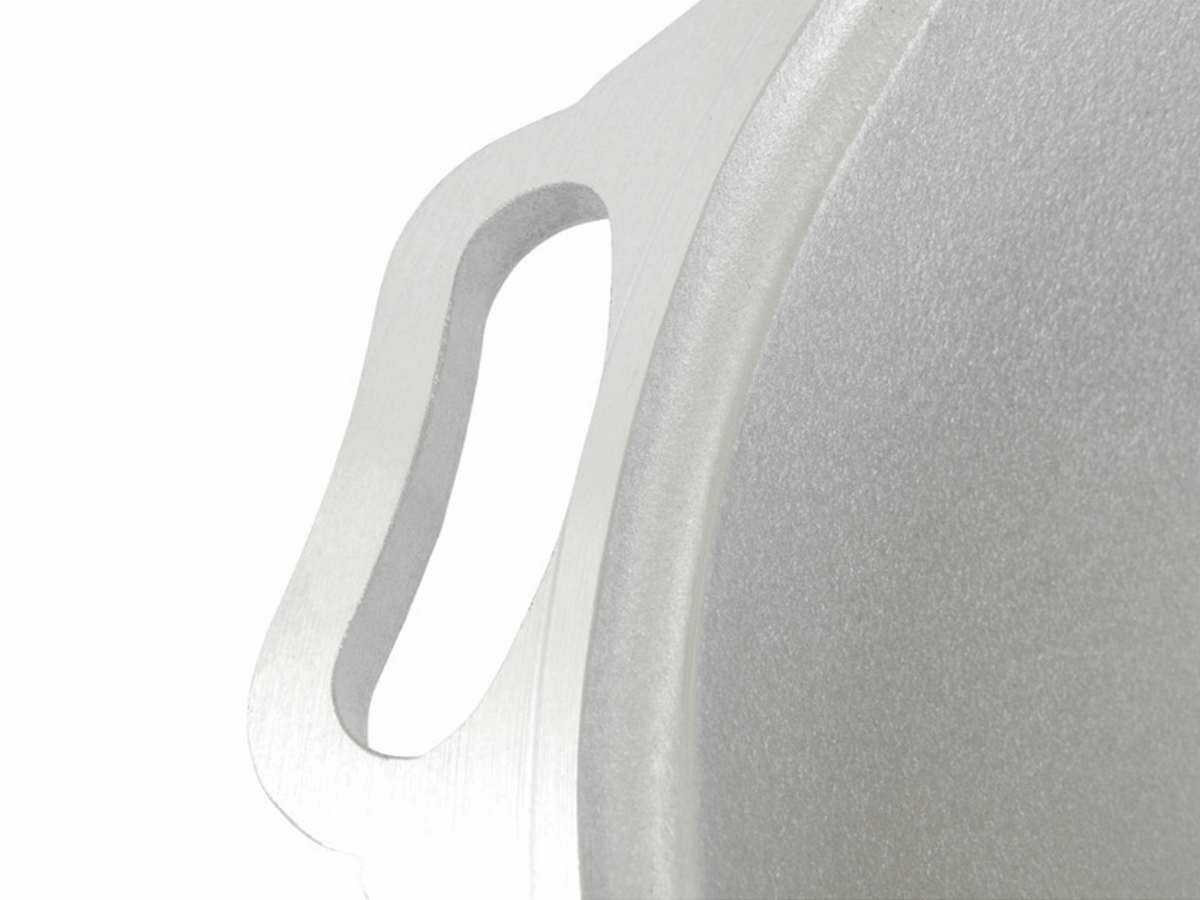 Казан Kukmara Казан (к44) фотография 23