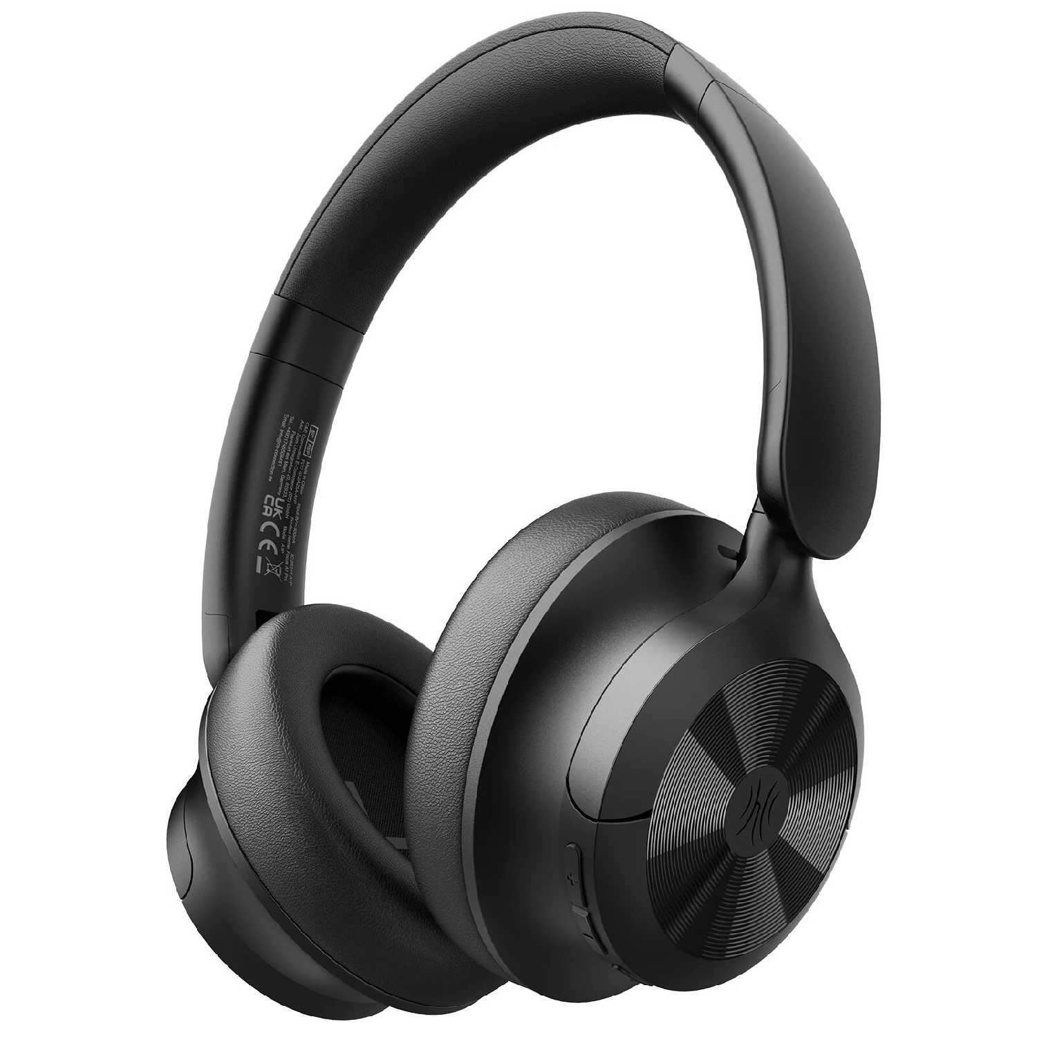 OneOdio A1 Pro