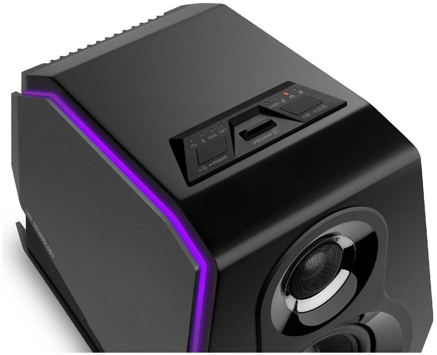 Наушники Edifier G5000 фотография 2