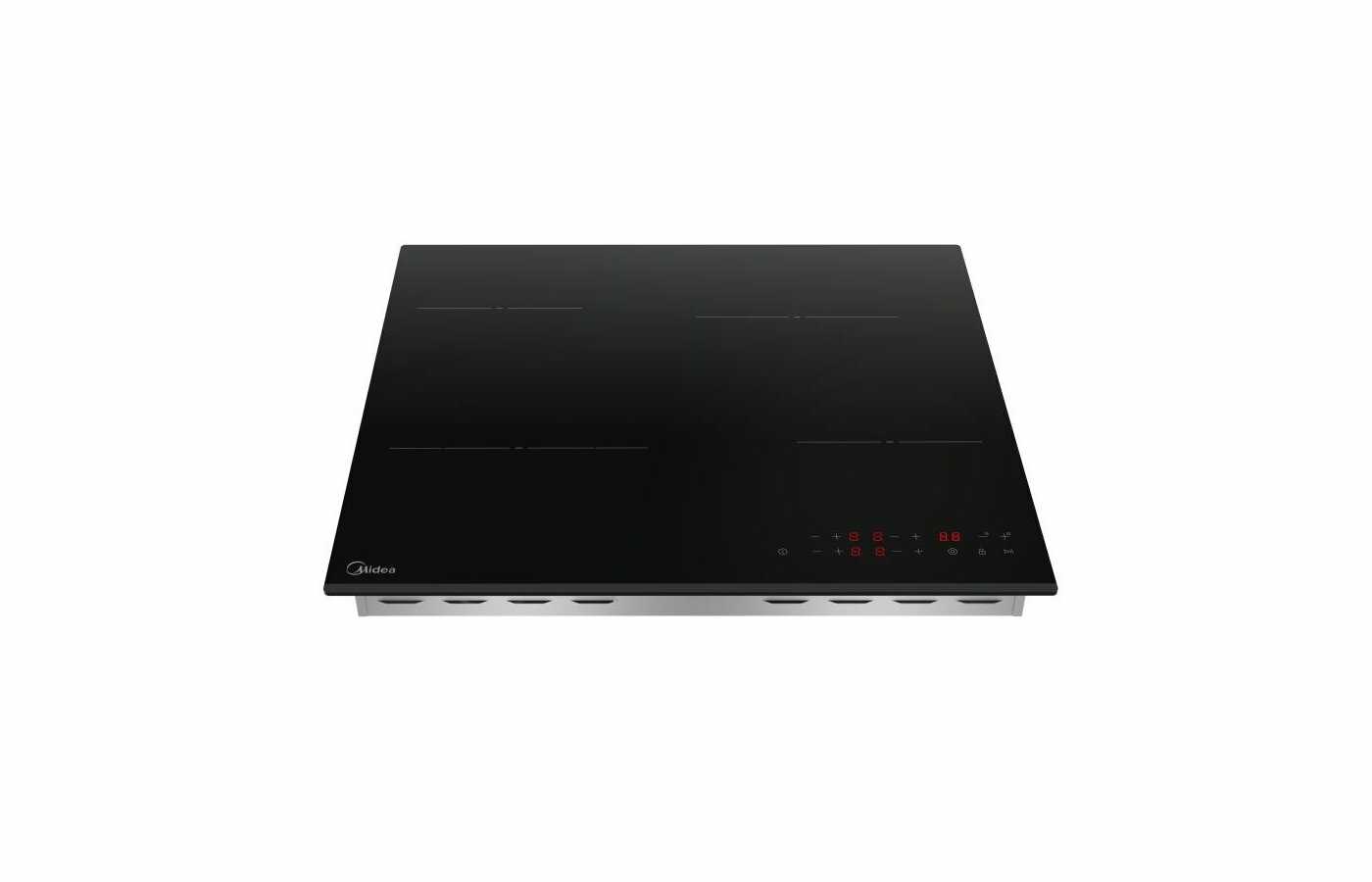 Варочная поверхность Midea MCH64303F