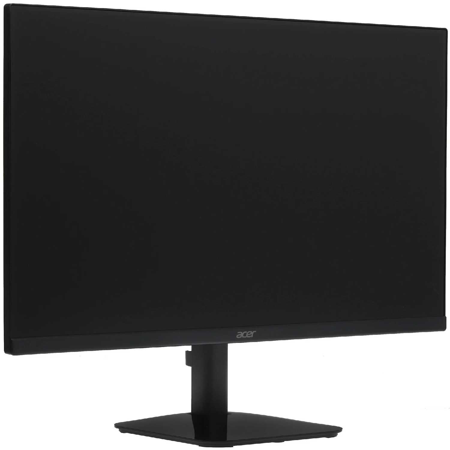 Монитор Acer KA272G0bi фотография 2