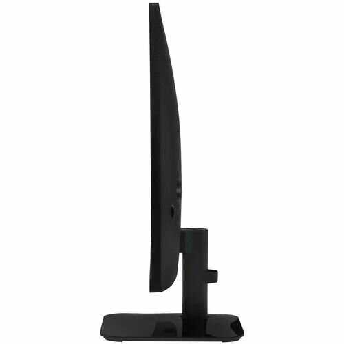 Монитор Acer KA272G0bi фотография 3