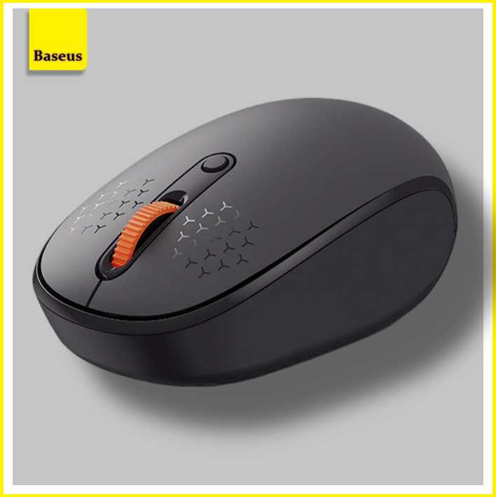 Мышь Baseus F01A