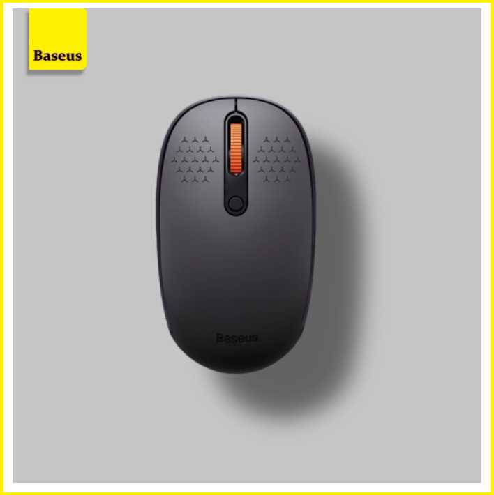 Мышь Baseus F01A фотография 1