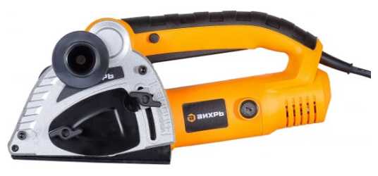 Штроборез ВИХРЬ ШТ-30 фотография 18