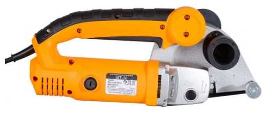 Штроборез ВИХРЬ ШТ-30 фотография 19