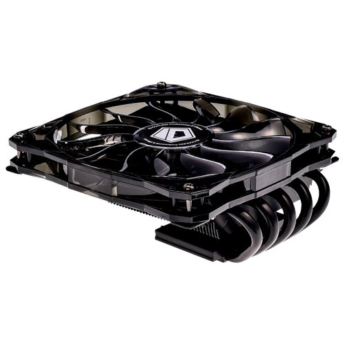 Компьютерная Система Охлаждения ID-Cooling IS-50X