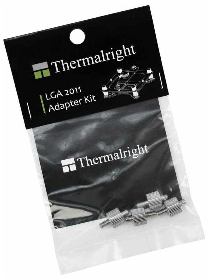 Набор крепления Thermalright Набор крепления 2011 AC (2011-AK)