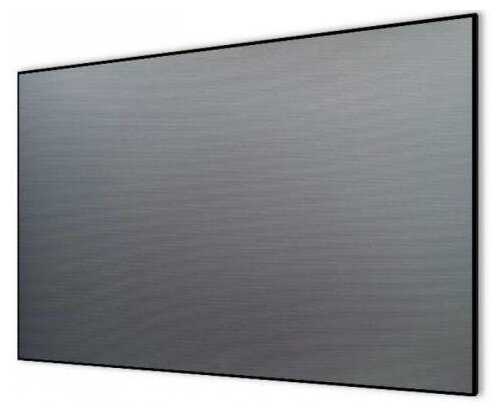 Экран для проектора Cactus CS-PSALR-223X126 фотография 9