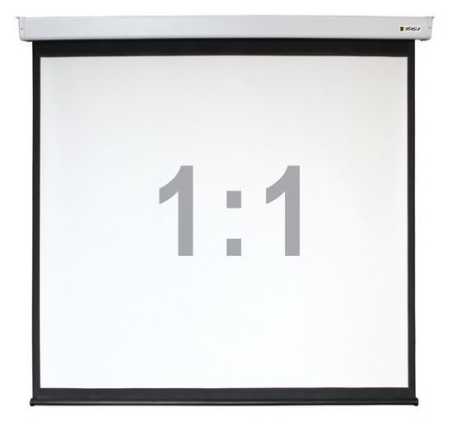 Рулонный Digis ELECTRA-F (DSEF-1107) фотография 11