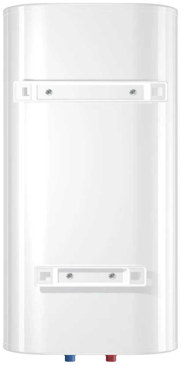 Накопительный водонагреватель Thermex MS 50 V (pro) фотография 4
