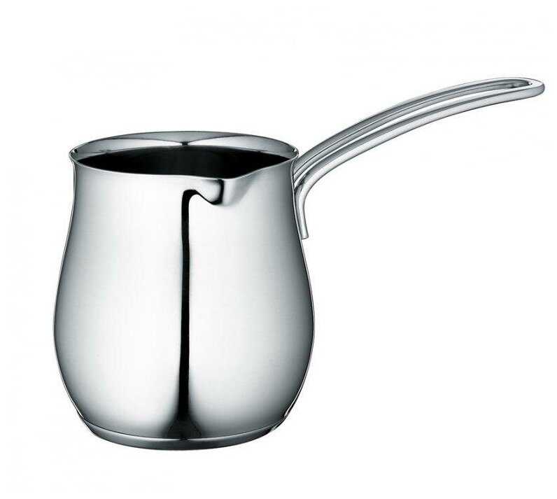 Турка Cilio Professional 299618, 750 мл