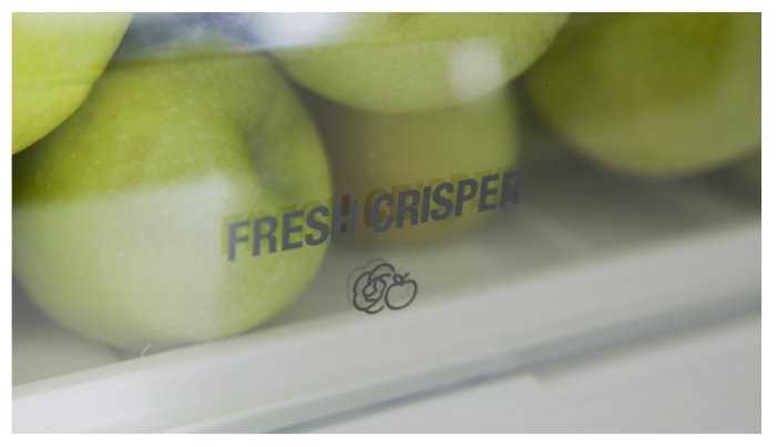 Холодильник Hotpoint-Ariston HS 4200 X фотография 6