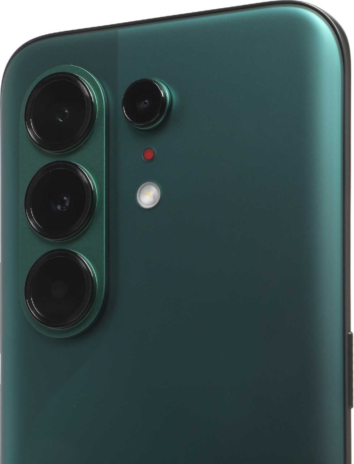 Смартфон TECNO Camon 50 Ultra 5G фотография 8