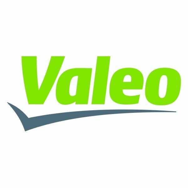 Щетка стеклоочистителя Valeo First Flatblade Aftermarket (VFAM48) фотография 14