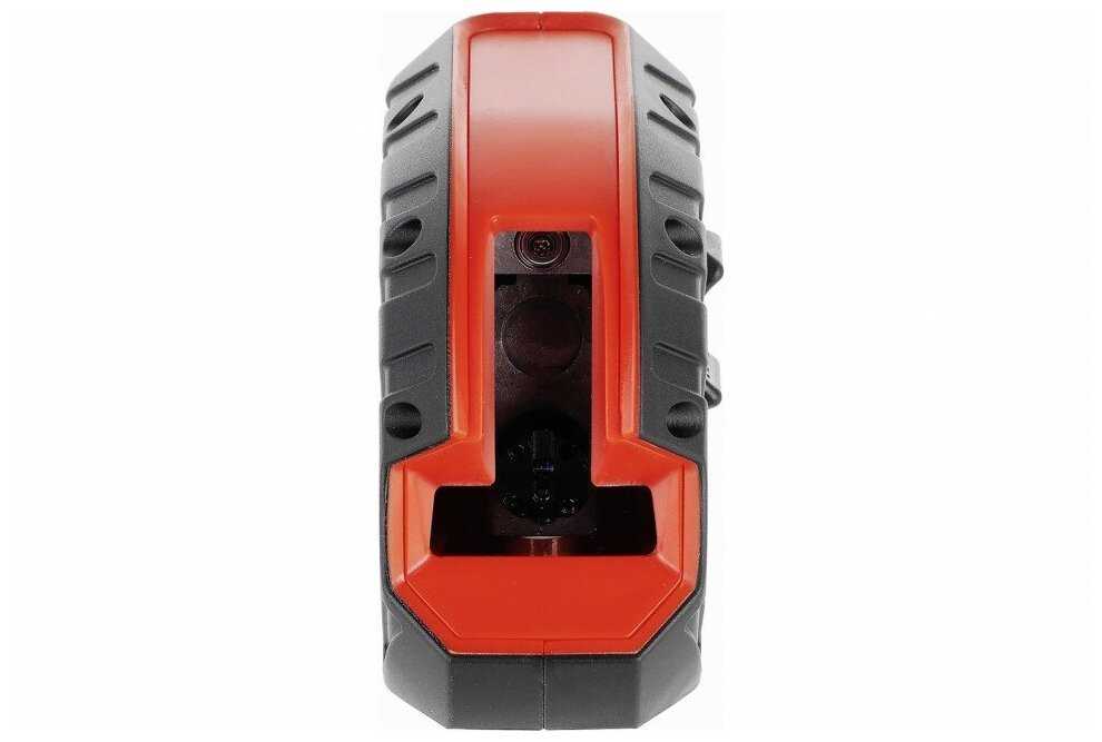 Лазерный нивелир ADA instruments ARMO MINI (Basic Edition) фотография 6