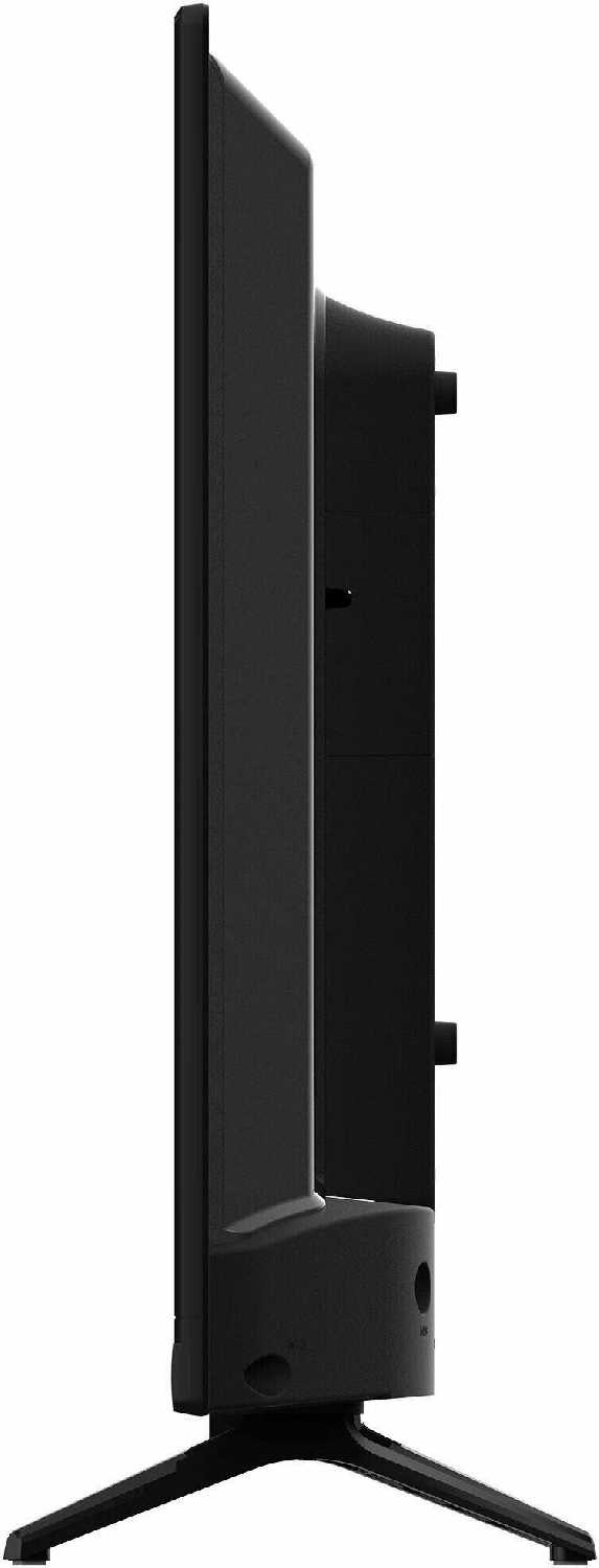 Телевизор BAFF 32Y HD-R фотография 2