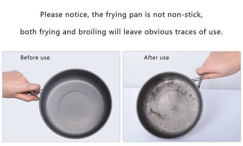 Безграничный Voyage Набор для путешествий (1-4 человека) фотография 18