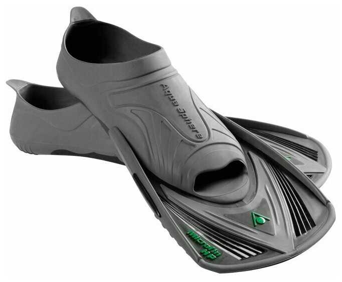 Ласты Microfin HP