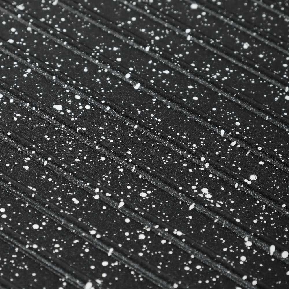 Казан Славяна Кобальт (846) фотография 33