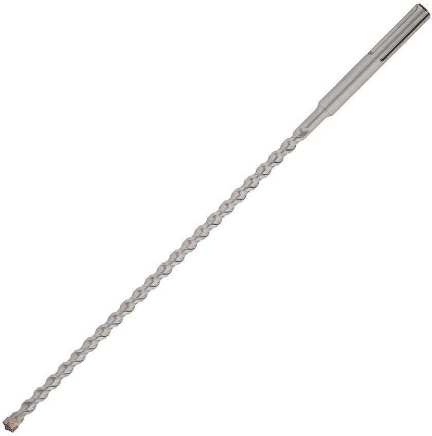 Перфоратор Einhell TC-RH 900 фотография 19